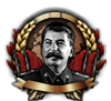GFX_SOV_father_of_nations_ccp_2d_sov_compatibility